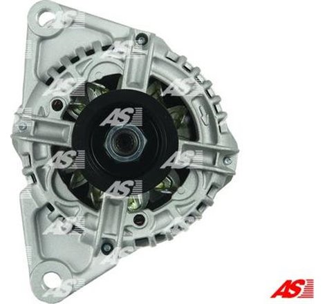 Generator / Alternator - AS-PL-A0522