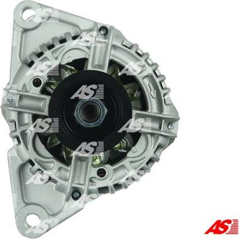 Generator / Alternator - AS-PL-A0522