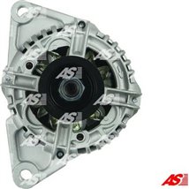 Generator / Alternator - AS-PL-A0522