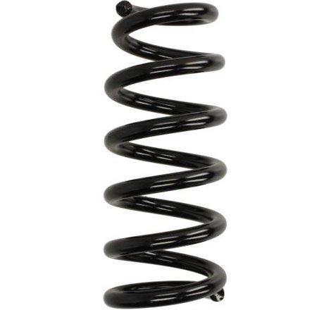 Arc spiral - KYB-RA1050 - KYB-RA1050