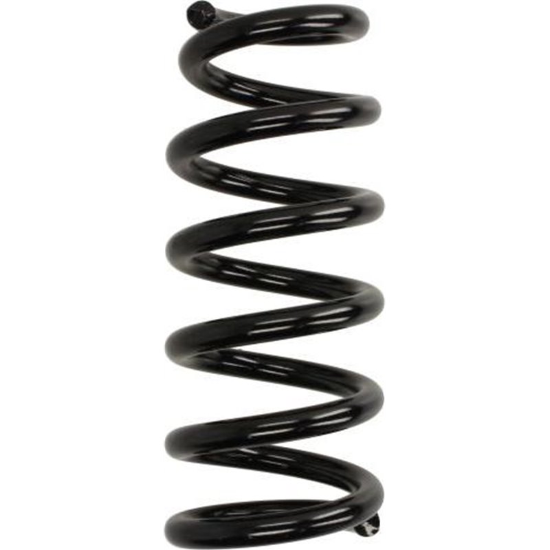 Arc spiral - KYB-RA1050 - KYB-RA1050