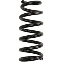 Arc spiral - KYB-RA1050 - KYB-RA1050