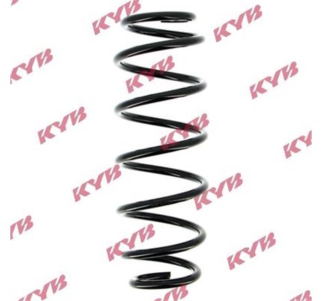 Arc spiral - KYB-RA1051 - KYB-RA1051