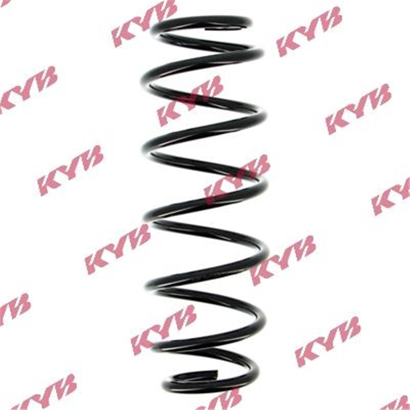 Arc spiral - KYB-RA1051 - KYB-RA1051