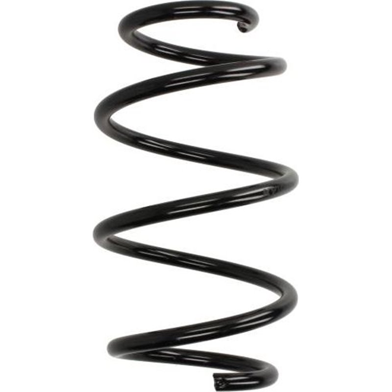 Arc spiral - KYB-RA1052 - KYB-RA1052