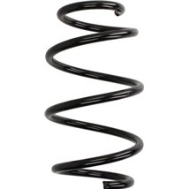 Arc spiral - KYB-RA1052 - KYB-RA1052