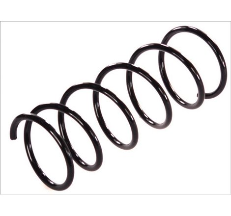 Arc spiral - KYB-RA1056 - KYB-RA1056