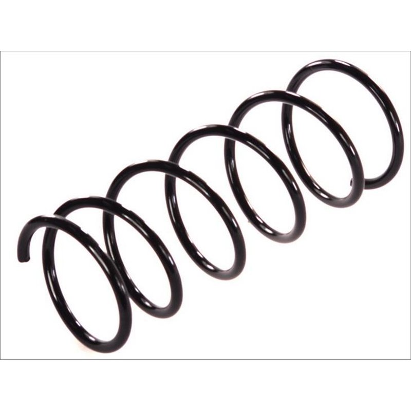 Arc spiral - KYB-RA1056 - KYB-RA1056