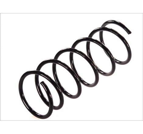 Arc spiral - KYB-RA1058 - KYB-RA1058