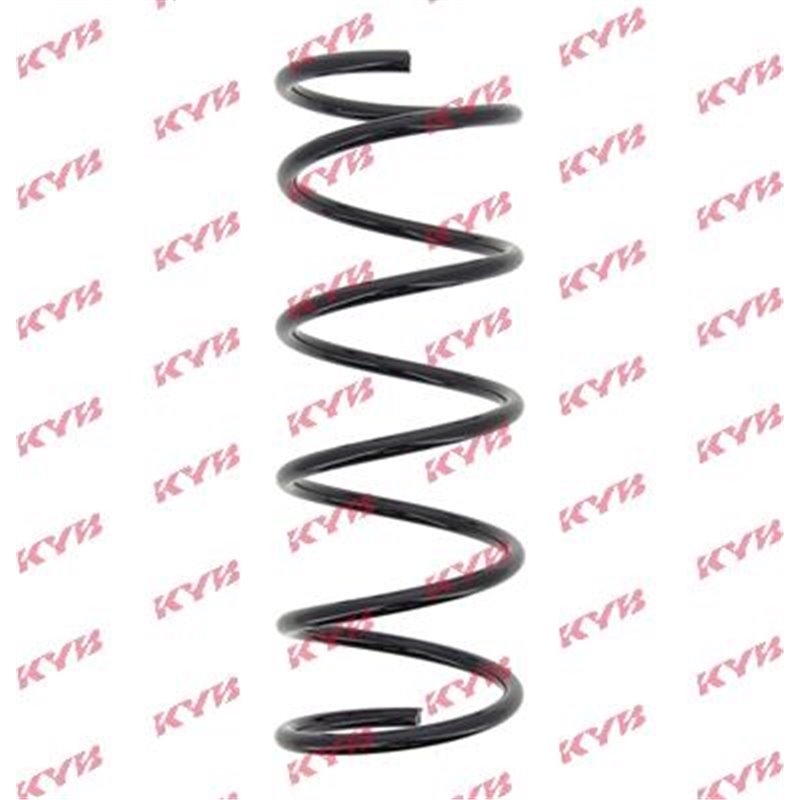 Arc spiral - KYB-RA1060 - KYB-RA1060