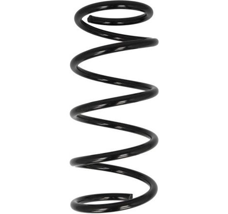 Arc spiral - KYB-RA1062 - KYB-RA1062