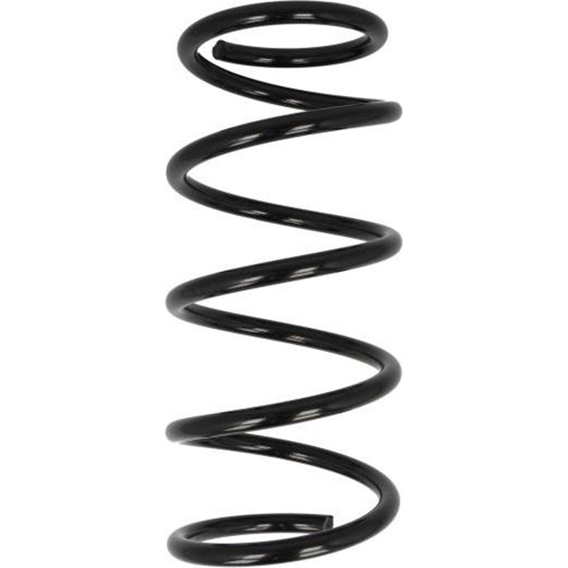 Arc spiral - KYB-RA1062 - KYB-RA1062