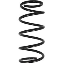 Arc spiral - KYB-RA1062 - KYB-RA1062