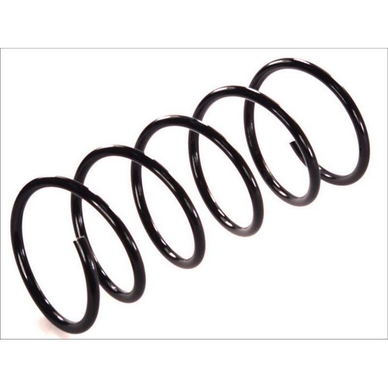 Arc spiral - KYB-RA1066 - KYB-RA1066