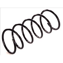 Arc spiral - KYB-RA1066 - KYB-RA1066