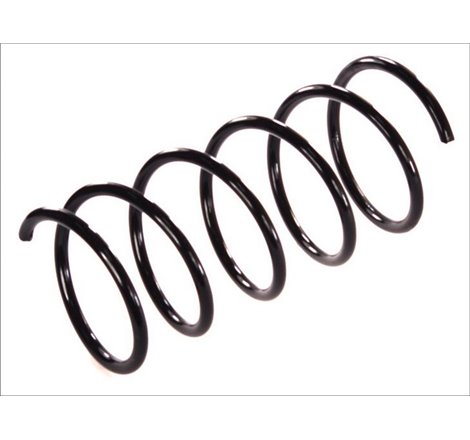 Arc spiral - KYB-RA1067 - KYB-RA1067