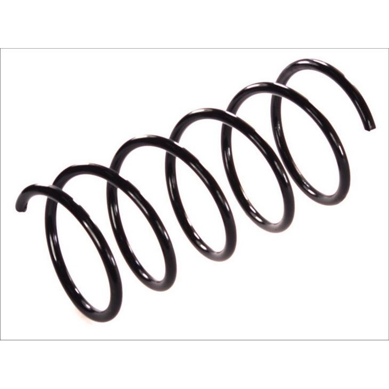 Arc spiral - KYB-RA1067 - KYB-RA1067