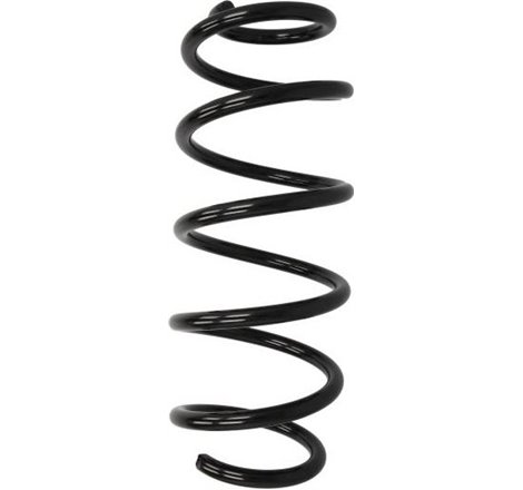 Arc spiral - KYB-RA1068 - KYB-RA1068