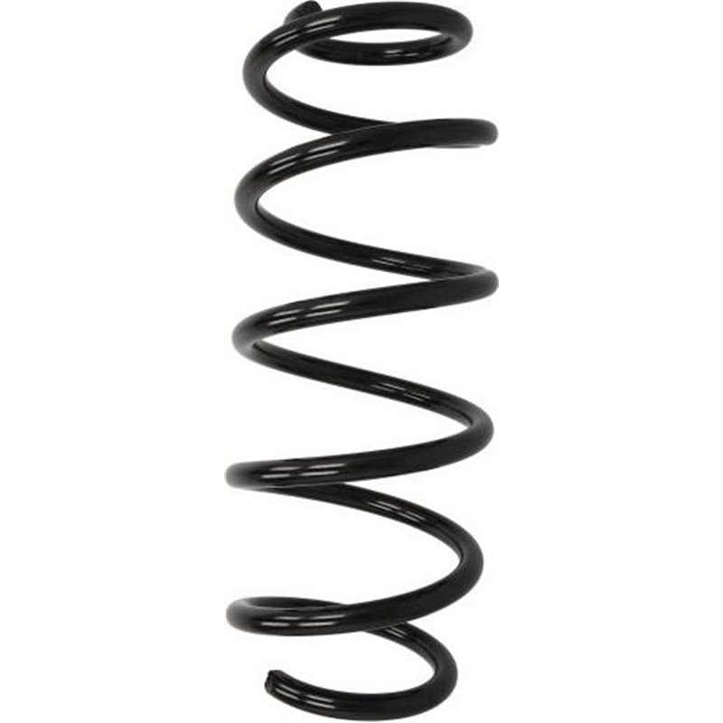 Arc spiral - KYB-RA1068 - KYB-RA1068