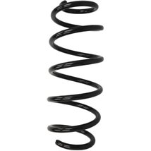 Arc spiral - KYB-RA1068 - KYB-RA1068