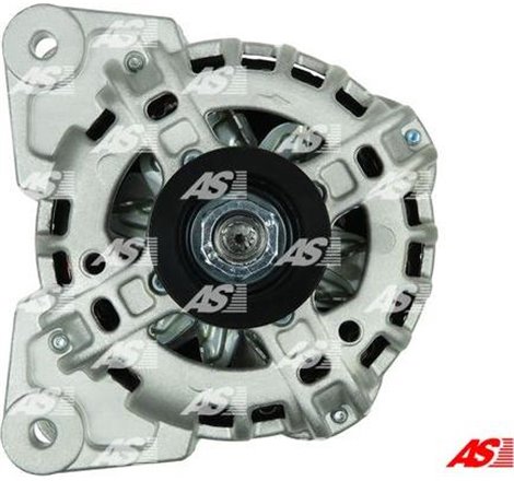 Generator / Alternator - AS-PL-A0527
