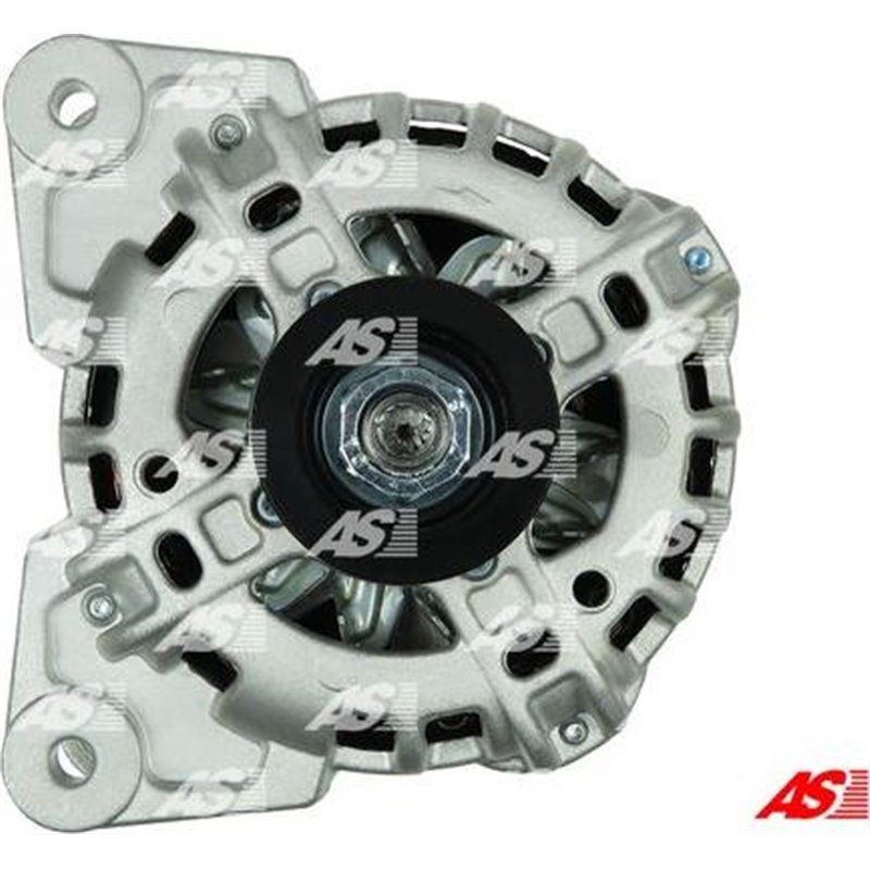 Generator / Alternator - AS-PL-A0527