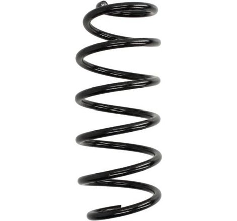 Arc spiral - KYB-RA1070 - KYB-RA1070