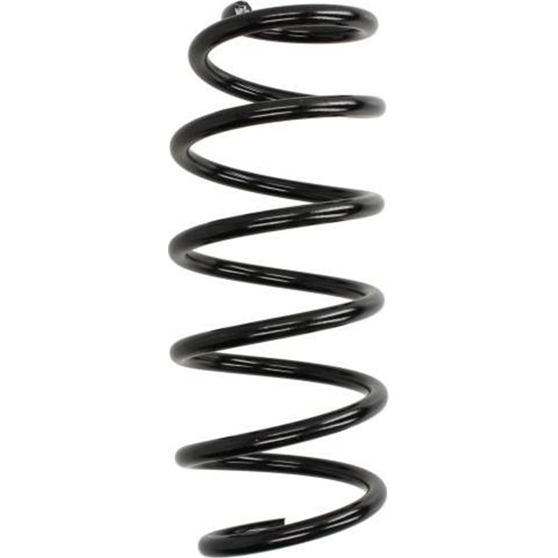 Arc spiral - KYB-RA1070 - KYB-RA1070
