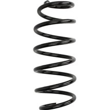 Arc spiral - KYB-RA1070 - KYB-RA1070