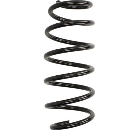 Arc spiral - KYB-RA1071 - KYB-RA1071