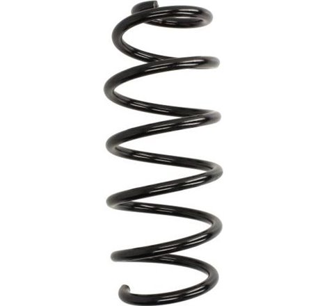 Arc spiral - KYB-RA1072 - KYB-RA1072