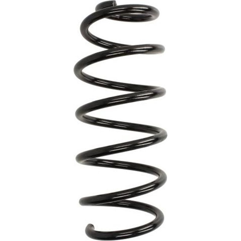 Arc spiral - KYB-RA1072 - KYB-RA1072