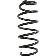 Arc spiral - KYB-RA1072 - KYB-RA1072