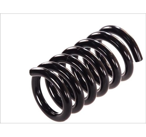 Arc spiral - KYB-RA1073 - KYB-RA1073