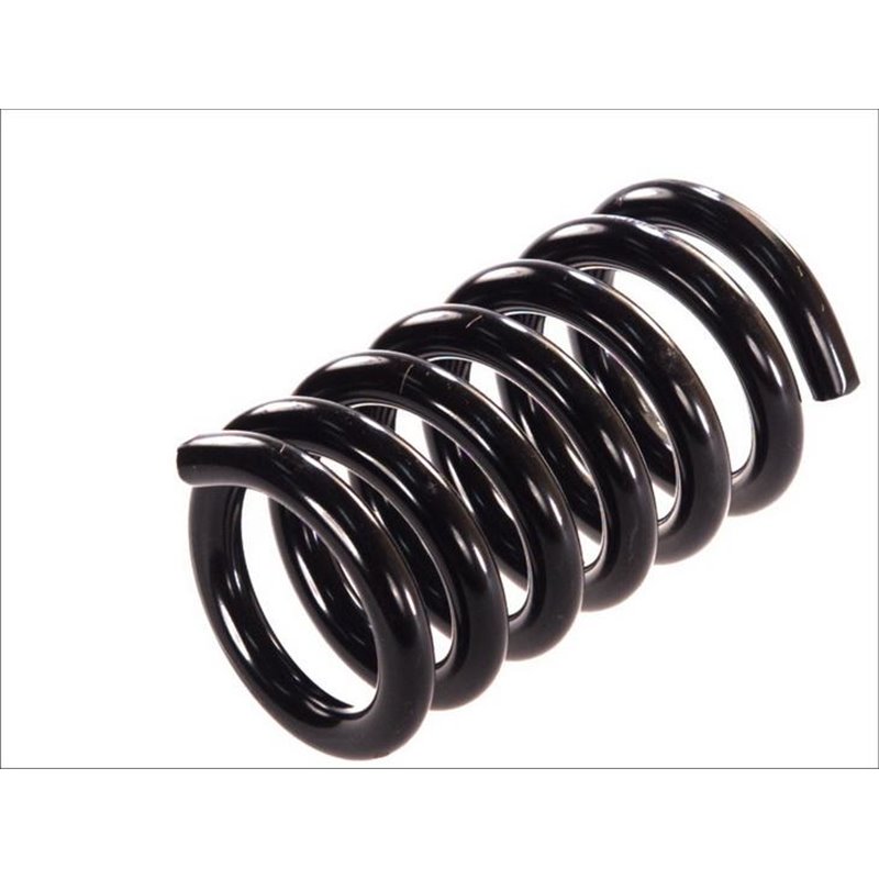 Arc spiral - KYB-RA1073 - KYB-RA1073