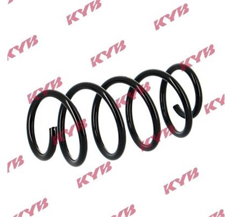 Arc spiral - KYB-RA1078 - KYB-RA1078
