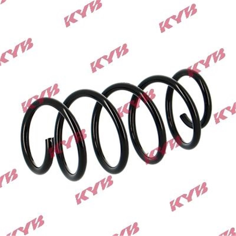 Arc spiral - KYB-RA1078 - KYB-RA1078