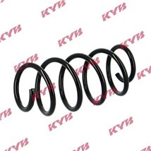 Arc spiral - KYB-RA1078 - KYB-RA1078