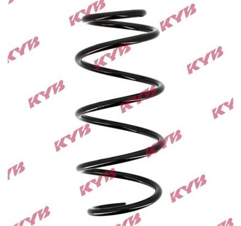 Arc spiral - KYB-RA1080 - KYB-RA1080