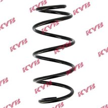 Arc spiral - KYB-RA1080 - KYB-RA1080