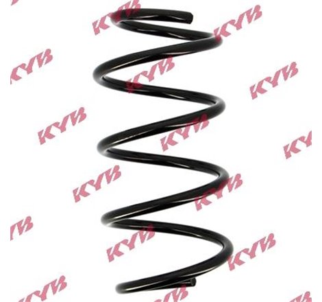 Arc spiral - KYB-RA1082 - KYB-RA1082