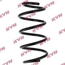 Arc spiral - KYB-RA1082 - KYB-RA1082