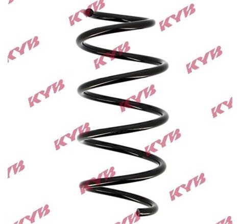 Arc spiral - KYB-RA1083 - KYB-RA1083