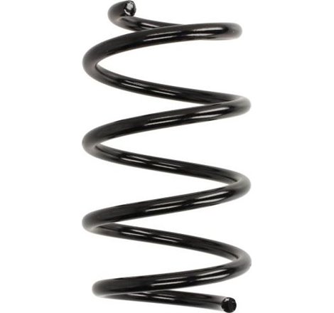 Arc spiral - KYB-RA1084 - KYB-RA1084