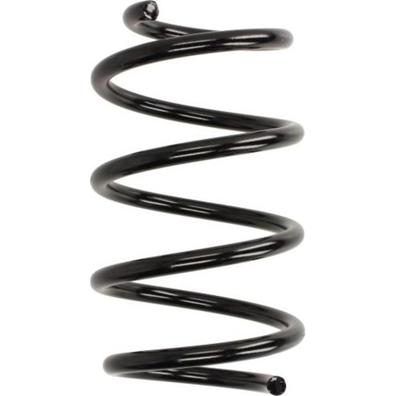 Arc spiral - KYB-RA1084 - KYB-RA1084