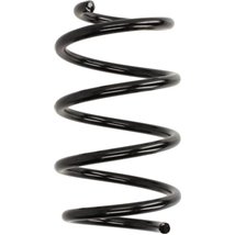 Arc spiral - KYB-RA1084 - KYB-RA1084