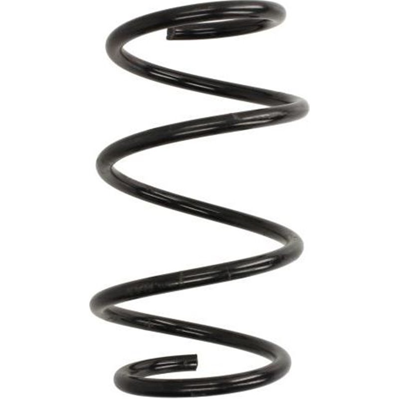 Arc spiral - KYB-RA1086 - KYB-RA1086