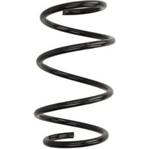 Arc spiral - KYB-RA1086 - KYB-RA1086