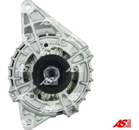 Generator / Alternator - AS-PL-A0531S