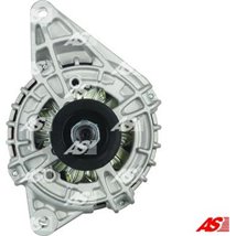 Generator / Alternator - AS-PL-A0531S